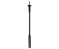COOLER MASTER Słuchawki z mikrofonem MH751 czarne MH-751 - 723684 - zdjęcie 7
